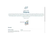 Materasso Bedding Victoria * SCONTATO