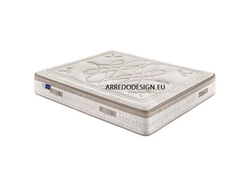 Materasso Bedding Victoria * SCONTATO