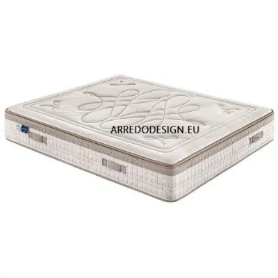 Materasso Bedding Victoria * SCONTATO