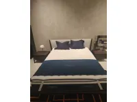 Materasso Altrenotti Bi confort SCONTATO