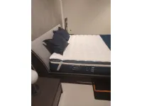 Materasso Altrenotti Bi confort SCONTATO