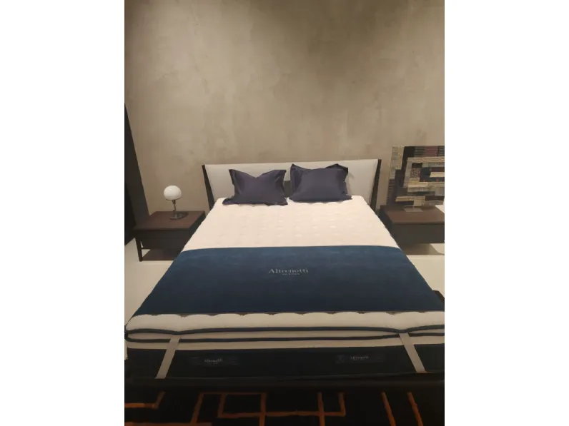 Materasso Altrenotti Bi confort SCONTATO