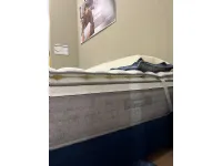 Materasso Altrenotti con un ribasso esclusivo