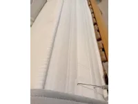 Materasso Brio molle molle  Dorelan