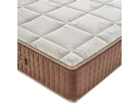 Materasso molle insacchettate  Hoppl� a prezzo scontato