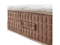 Materasso molle insacchettate  Hoppl� a prezzo scontato