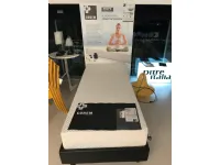 Materasso memory  Bedding a prezzo ribassato