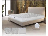 Materasso di A&c a PREZZI OUTLET