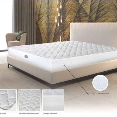 Materasso di A&c a PREZZI OUTLET