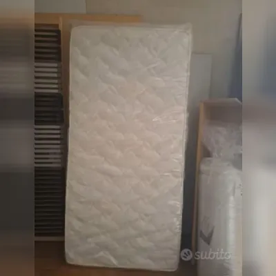 Materasso di Altrenotti a PREZZI OUTLET