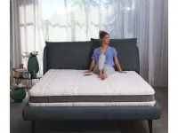 Materasso molle insacchettate  Dorelan a prezzo ribassato