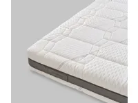 Materasso molle insacchettate  Dorelan a prezzo ribassato