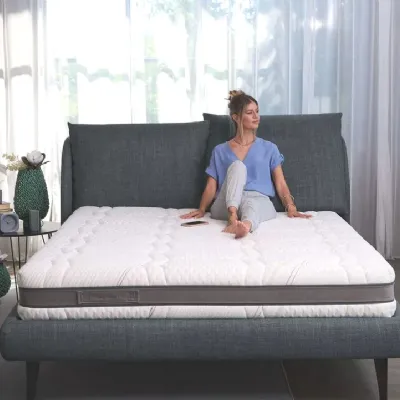 Materasso di Dorelan a PREZZI OUTLET