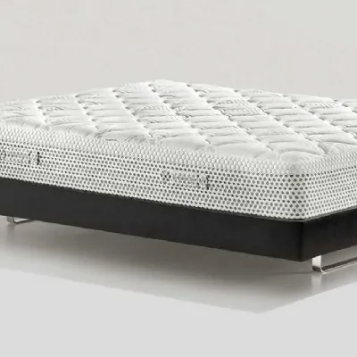 Materasso Magniflex Classico massaggio deluxe SCONTATO