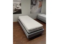Materasso Permaflex Evidence memory  a prezzo ribassato