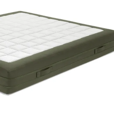 Materasso Doimo armonie del sonno Bloom 3000 SCONTATO