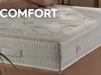 Materasso Doimo armonie del sonno Ergoconfort a prezzi convenienti 