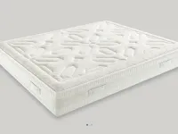 Materasso Doimo armonie del sonno Ergoconfort a prezzi convenienti 