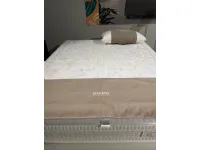 Materasso Doimo armonie del sonno Ergosana 7 a prezzi outlet 