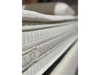 Materasso Doimo armonie del sonno Ergosana 7 a prezzi outlet 