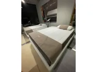 Materasso Doimo armonie del sonno Pash in offerta 