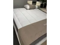 Materasso Doimo armonie del sonno Pash in offerta 