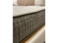 Materasso Doimo armonie del sonno Pash in offerta 