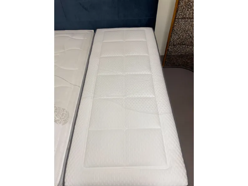 Materasso Doimo armonie del sonno Pashà a prezzi convenienti 