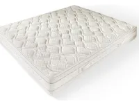 Materasso Doimo armonie del sonno Pentapure memory  a prezzo ribassato