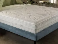 Materasso Doimo armonie del sonno Relais in offerta 