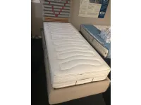 Materasso Doimo armonie del sonno Tecnipure a prezzi outlet 
