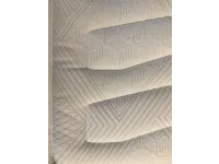 Materasso Doimo armonie del sonno Tecnipure a prezzi outlet 