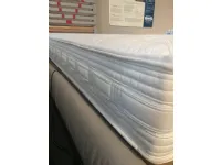 Materasso Doimo armonie del sonno Tecnipure a prezzi outlet 