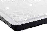 Materasso Dorelan Aeron memory  a prezzo ribassato