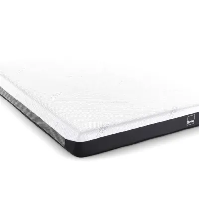 Materasso Dorelan Aeron memory  a prezzo ribassato