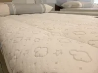 Materasso Dorelan con uno sconto esclusivo