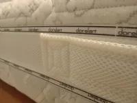 Materasso Dorelan con uno sconto esclusivo