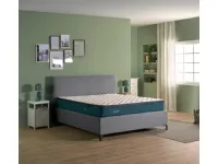 Materasso molle  Dorelan a prezzo scontato