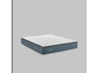 Materasso molle  Dorelan a prezzo scontato