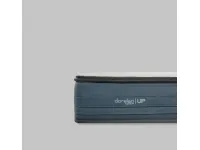 Materasso molle  Dorelan a prezzo scontato