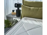 Materasso memory  Dorelan a prezzo ribassato