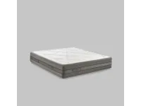 Materasso memory  Dorelan a prezzo ribassato