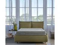 Materasso Levant Dorelan molle insacchettate  a prezzo scontato