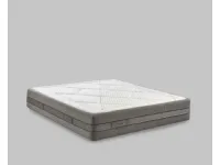 Materasso Levant Dorelan molle insacchettate  a prezzo scontato