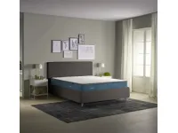 Materasso Mira memory  Dorelan