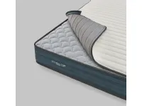 Materasso Mira memory  Dorelan