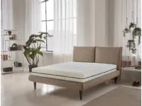 Materasso di Dorelan a PREZZI OUTLET