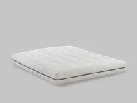 Materasso di Dorelan a PREZZI OUTLET