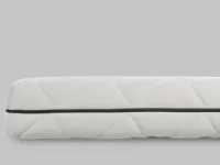 Materasso di Dorelan a PREZZI OUTLET