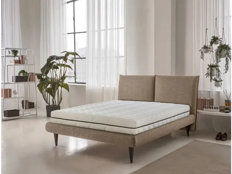 Materasso di Dorelan a PREZZI OUTLET